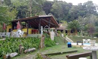 Imagem 3: Excelente Chácara Rio Claro