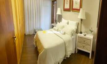 Imagem 5: Apartamento a venda no Edifício Caraúba. Bairro Vila Seixas