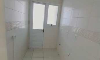 Imagem 4: Apartamento 01 dormitório com garagem