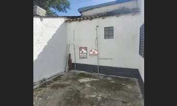 Imagem 3: Casa Padrão em São José dos Campos