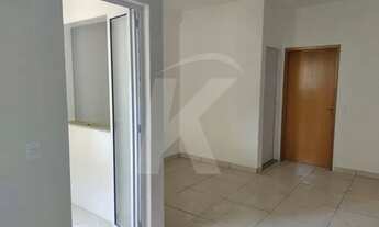 Imagem 5: Apartamento com 01 Dormitório na Vila Ede