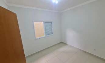 Imagem 2: Casa para aluguel com 80 metros quadrados com 2 quartos