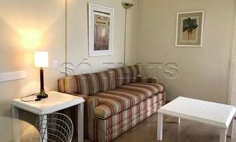 Imagem 2: Flat próximo dos Hospitais Alvorada e Hospital Rubem Berta, fácil acesso ao Shopping Ibira