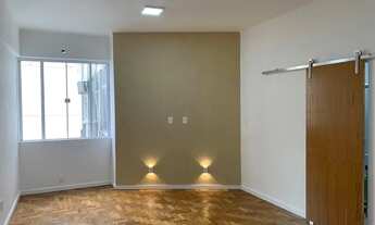 Imagem: Kitnet/conjugado para venda tem 30 metros