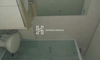 Imagem 12: LINDO APARTAMENTO BOA LOCALIZAÇÃO VENHA FAZER UMA VISITA