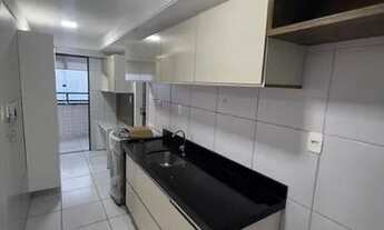 Imagem 3: Condomínio VILA lagoa