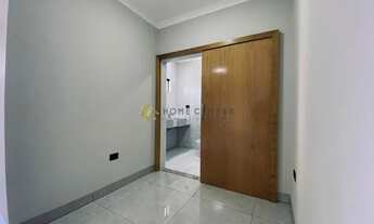 Imagem 3: Venda Casa com 3 dormitórios