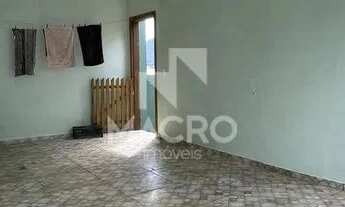 Imagem 7: Casa Geminada Casa com 3 dormitórios