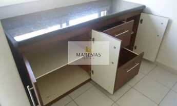 Imagem 7: SÃO SEBASTIÃO - Casa Padrão - CIGARRAS