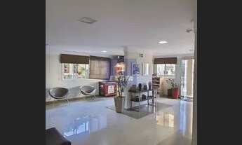 Imagem 3: Apartamento para aluguel, 3 quarto(s), Maia, Guarulhos - W1818_AP501