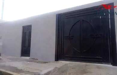 Imagem 2: Casa com 2 dormitórios à venda por R$ 530.000,00 - Jardim do Sol - Indaiatuba/SP