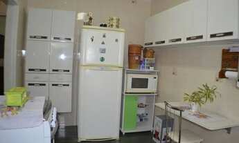 Imagem 5: Exclusividade: Excelente Casa em Itaquera - São Paulo - SP- leia a descrição do anuncio