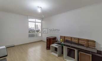 Imagem: Venda Apartamento 3 Dormitórios - 81 m²