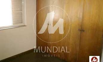 Imagem 3: Apartamento (tipo - padrao) 2 dormitórios, cozinha planejada, em condomínio fechado