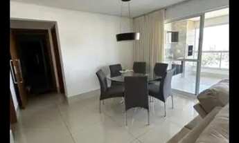 Imagem: Apartamento para aluguel com 125 metros