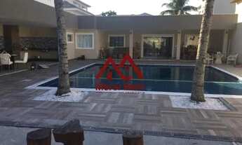 Imagem 7: Recreio dos Bandeirantes