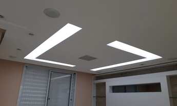 Imagem 2: Verano Clube - Vila Formosa - Semi mobiliado - 2 dorms - 1 vaga