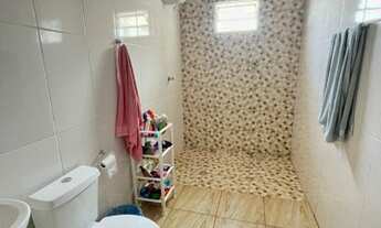 Imagem 5: Vendo Excelente casa 3 quartos com uma suíte lote de 800m na Beira da DF 475