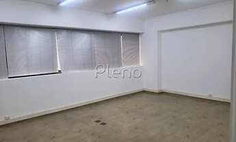 Imagem 6: Locação Galpão / depósito com 1 vaga na garagem