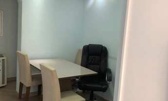 Imagem 5: Apto Rua Helena 3 dorms, 1 suíte para locação