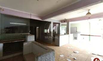 Imagem 2: Salão/Galpão (salão - térreo