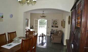 Imagem 2: Exclusividade: Excelente Casa em Itaquera - São Paulo - SP- leia a descrição do anuncio