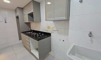 Imagem 6: Apartamento para Venda em Teresópolis, Pimenteiras, 2 dormitórios, 1 banheiro, 1 vaga