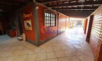 Imagem 6: Alugo Sobrado mobiliado Parque da Matriz cachoeirinha