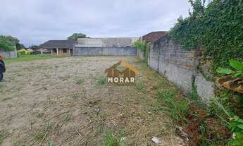 Imagem: Ótimos Terrenos no Grajaú 200 mretros