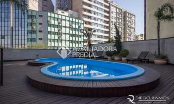 Imagem 5: PORTO ALEGRE - Apartamento Padrão - Centro Histórico