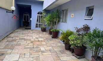 Imagem 4: ALUGUEL DE APARTAMENTO NA MOOCA Localizado próximo a Rua da Mooca, Armarinhos Fernando