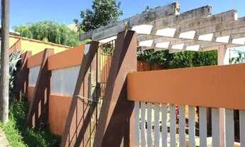 Imagem: Excelente casa para venda, com excelente