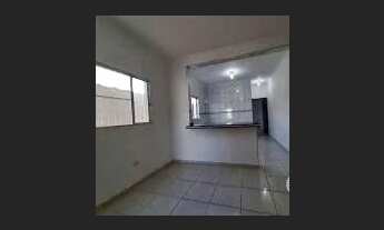 Imagem 4: Vila Antonieta - São Paulo - SP