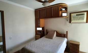 Imagem 7: APARTAMENTO 3 DORMITÓRIOS PRÓXIMO PÃO DE AÇUCAR EM RIO PRETO