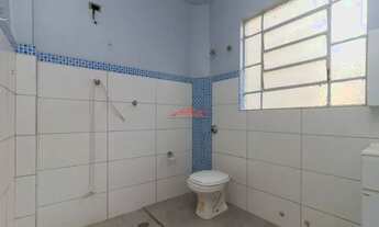 Imagem 2: Casa Térrea, Perdizes - São Paulo