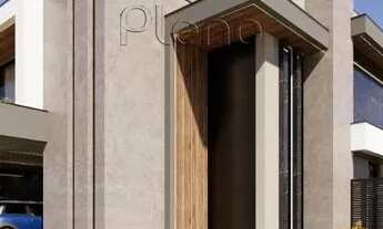 Imagem 5: Venda Casa em condomínio com 3 dormitórios