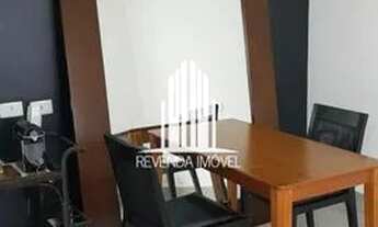 Imagem 5: CASA RESIDENCIAL ESPAÇOSA DE 225M² POSSUINDO 3 DORMITÓRIOS ( 1 SUÍTE ) Á VENDA NO ALTO DE