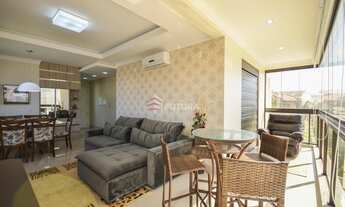 Imagem 5: LA112F ÓTIMO APARTAMENTO COM 03 DORMITÓRIOS