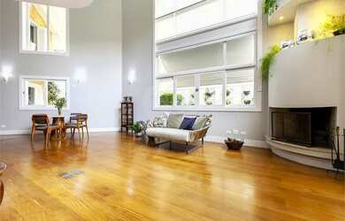 Imagem 3: Casa 3 quartos Venda Alto da Boa Vista