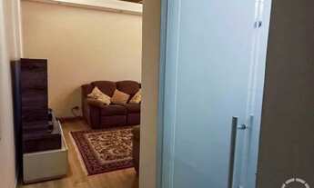 Imagem 5: Apartamento com 2 dorms, Boqueirão, Santos - R$ 625 mil, Cod: 28128