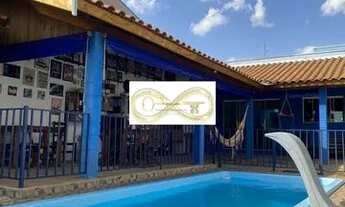 Imagem 5: EXELENTE CASA DE 170M² A VENDA EM SUMARÉ