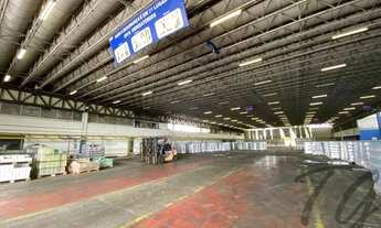 Imagem 5: GALPAO COMERCIAL em SOROCABA - SP, PARQUE CAMPOLIM