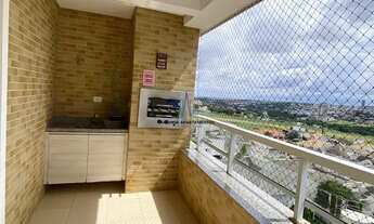 Imagem 4: Venda Apartamento com 3 dormitórios