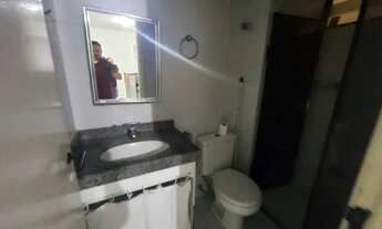 Imagem 6: OPORTUNIDADE!! FLAT MOBILIADO, 35M2, 1900 TUDO!!