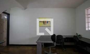 Imagem 4: Casa para Aluguel - Ipiranga, 2 Quartos, 125 m2