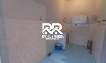 Imagem 5: Apto Duas suítes na Várzea com Infra Estrutura