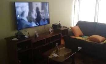 Imagem 4: São Paulo - Casa Padrão - Vila Guilherme