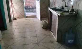 Imagem 4: Casa em Icoaraci