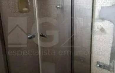 Imagem 5: Casa à venda no Jardim Garcia, em Campinas!