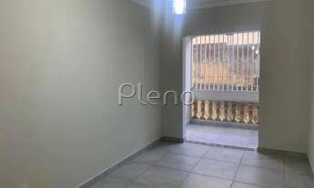 Imagem 2: Apartamento - Jardim Proença - Campinas